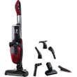 900279101 Odkurzacz bezprzewodowy PURE F9 60 min PF91-4ST