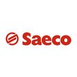 Ekspresy SAECO