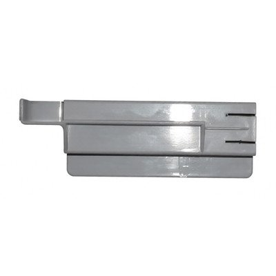 Wspornik kosza lewy 101.20.022 bblok 8003066