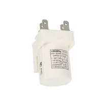 Kondensator przeciwzakłóceniowy do lodówki Beko / Grundig / Arcelik 0,027 µF 4822290200