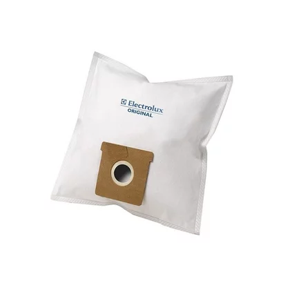 Worki syntetyczne do odkurzacza Electrolux / AEG Pro Z 910 / Z 915 Comfort ES101 9001969659