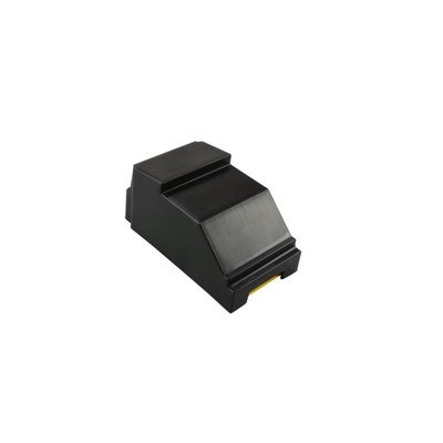 Akumulator 25V do odkurzacza Electrolux 140191039019