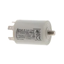 Filtr przeciwzakłóceniowy do szuflady próżniowej Electrolux / AEG