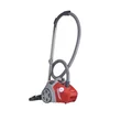 Odkurzacz Zelmer Antek ZVC3501R