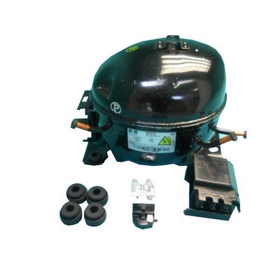 Kompresor QY73C45B (1022538)