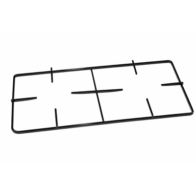 Ruszt lewy 49.5x21.5 (419110027)