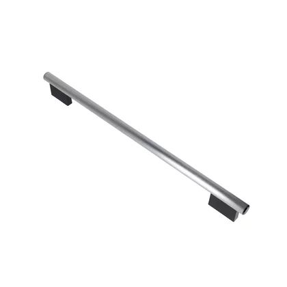 Uchwyt drzwi piekarnika Amica 46,5 cm 8065969