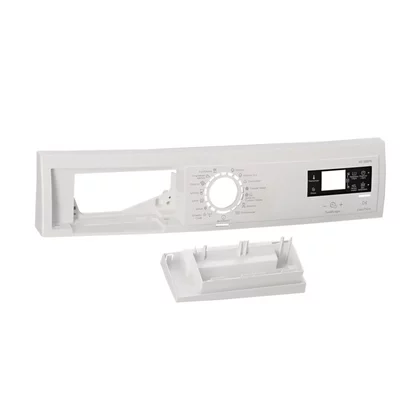 Panel sterowania z uchwytem do pralki Electrolux / AEG 1328533300