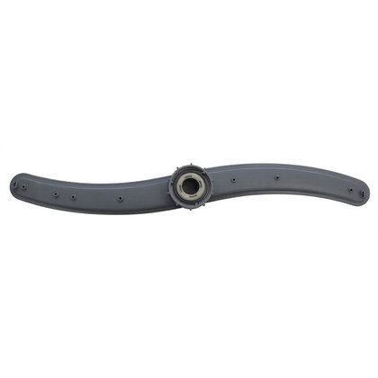 Części zamienne GORENJE Górne śmigło do zmywarki Gorenje / Hisense 152808