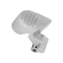Małe przednie koło do odkurzacza Electrolux / AEG 4071375820