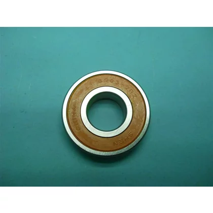 Łożysko kulkowe do pralki Amica 47x20x14 mm 6204ZZC4E