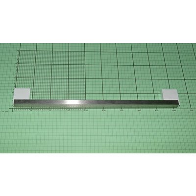 Uchwyt drzwi 622 profil15/21-410X+wsp.W
