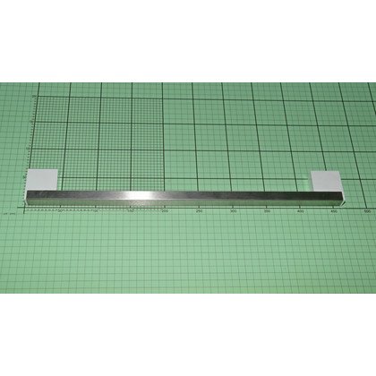 Uchwyt drzwi 622 profil15/21-410X+wsp.W