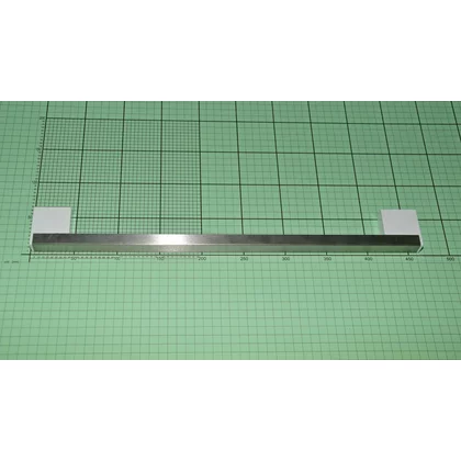 Uchwyt drzwi piekarnika Amica 622 profil15/21-410X+wsp.W
