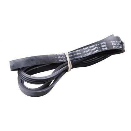 Pas napędowy do pralki Beko / Grundig / Arcelik 1244 J4 OPTIBELT 1193 mm 2816750100