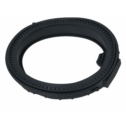 Części zamienne GORENJE Fartuch uszczelka drzwi pralki Hisense / Gorenje HK2405780 WF5I9043BWFS oryginał