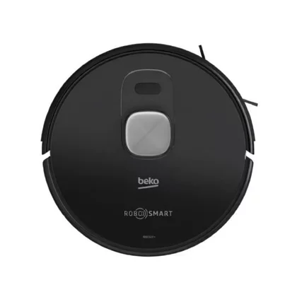 Czujnik upadku do robota odkurzającego BEKO 9178038635