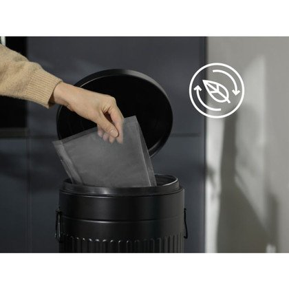 Rolki do pakowarek próżniowych Electrolux 9009235111 zamiennik do 9009232068
