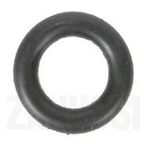 Uszczelka wspornika kółka do zmywarki Electrolux / AEG 50232857008