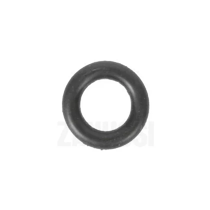 Uszczelka wspornika kółka do zmywarki Electrolux / AEG 50232857008