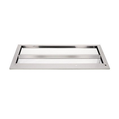 Panel drzwi chłodziarki Electrolux (2216350104)