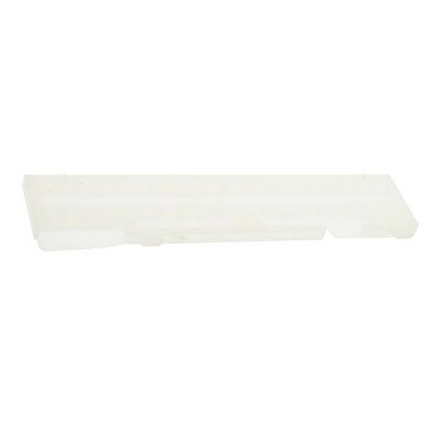 CARRIER,USER INTERFACE BOARD,S (5613766202)