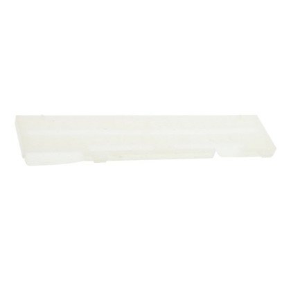 CARRIER,USER INTERFACE BOARD,S (5613766202)