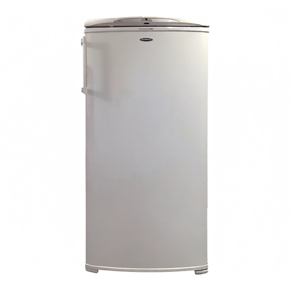 Zawias drzwi lodówki Ariston / Indesit / Hotpoint / Whirlpool MS11-13 C00098224 482000049413