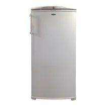 Zawias drzwi lodówki Ariston / Indesit / Hotpoint / Whirlpool MS11-13 C00098224 482000049413