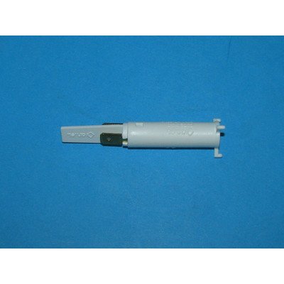 Części zamienne GORENJE Lampka kontrolna (297617)