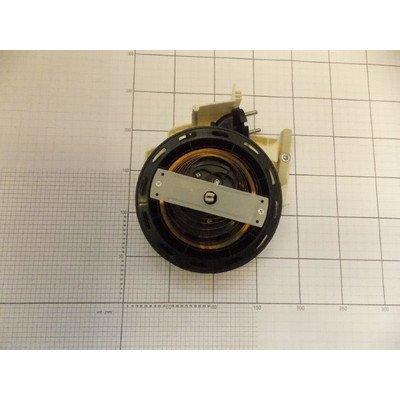 Układ zwijania przewodu 2 (1013355)