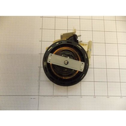 Układ zwijania przewodu 2 (1013355)