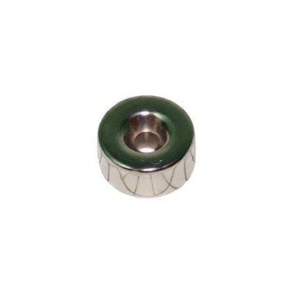 OKP 9654 Magnes do okapu Amica fi 20 mm 1041270