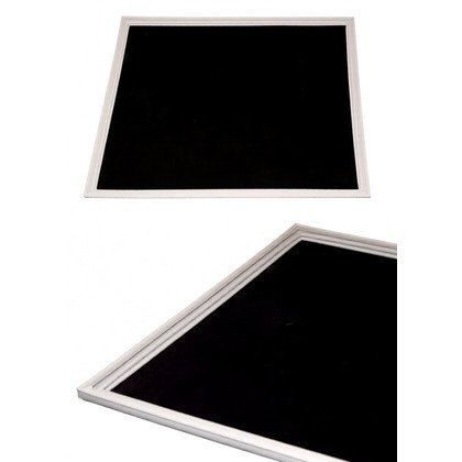 Uszczelka drzwi zamrażarki Gorenje / Hisense 627793