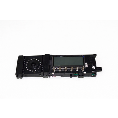 Płytka sterowania (1039166)