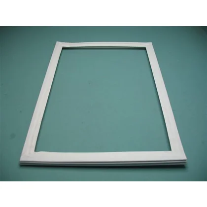 Uszczelka magnetyczna drzwi zamrażarki Amica 8038462