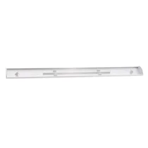 Maskownica uchwytu drzwi zamrażarki Electrolux / AEG 4055499992