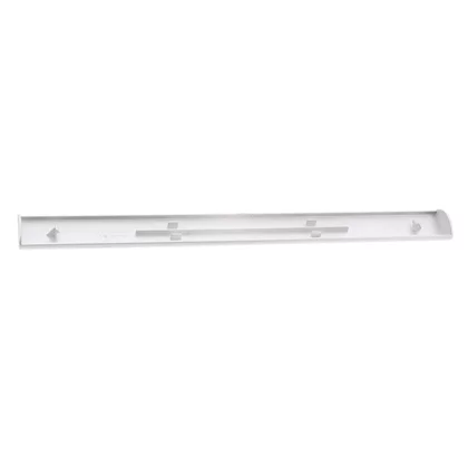 Maskownica uchwytu drzwi zamrażarki Electrolux / AEG 4055499992