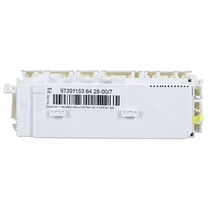 Moduł sterujący zmywarki Electrolux / AEG PB150 973911536428007 zaprogramowany orygin