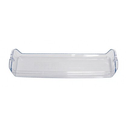 Mały balkonik drzwiowy do lodówki Amica 1023644