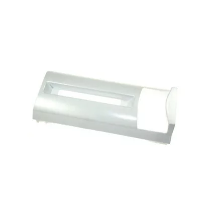 Półki na drzwi różni producenci Półka drzwiowa dozownik puszek do lodówki Whirlpool 481241820112 C00374086