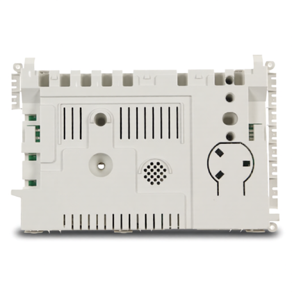 Zaprogramowany programator do zmywarki Whirlpool / Indesit / Ariston / Hotpoint 481221838371 C00320377
