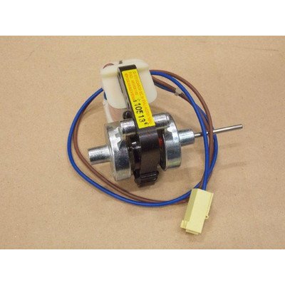 Silnik wentylatora do chłodziarko-zamrażarki (1022631)