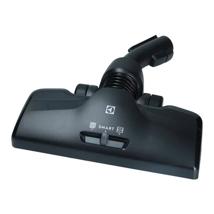 Ssawka kombi do odkurzacza Electrolux / AEG 32 mm 2190735627