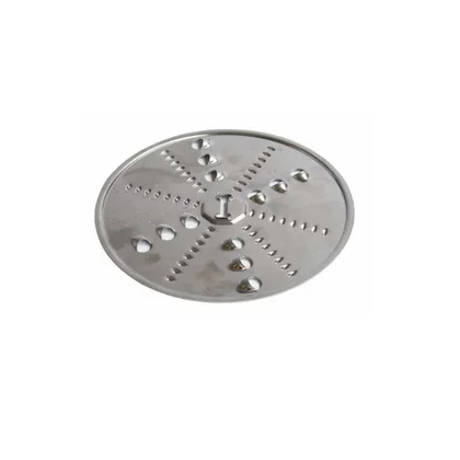 MMB11R2/09 Tarcza dwustronna trąca do robota kuchennego Bosch / Siemens MUZ4MM3 drobne i grube wiórki 00088255