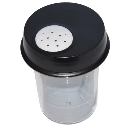 Kompletny młynek do kawy do robota kuchennego Gorenje / Hisense 405501