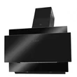 1160690 - OKS951S (OKS951S) Amica