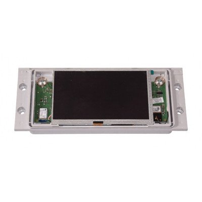 Panel sterujący SMART II Tip 2.0 A+ 8064650