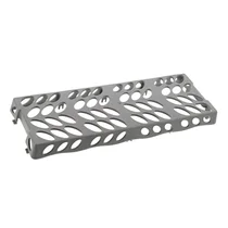Kratka rozdzielająca do koszyka na sztućce zmywarki Electrolux / AEG 1524539507