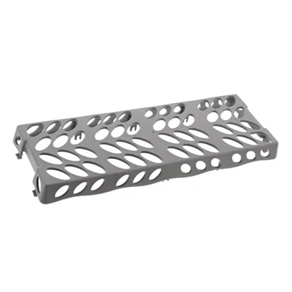 Kratka rozdzielająca do koszyka na sztućce zmywarki Electrolux / AEG 1524539507